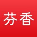 京东芬香官网app下载 v10.0.8