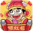 古代大富翁游戏领红包福利版 v1.1.1