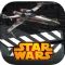 星球大战场景制作（Star Wars Scene Maker）iOS手机版app v1.5