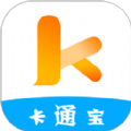 卡通宝app官方下载 v1.0.0