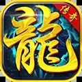 流派二季之疯狂抠脚手游官方版 v1.0