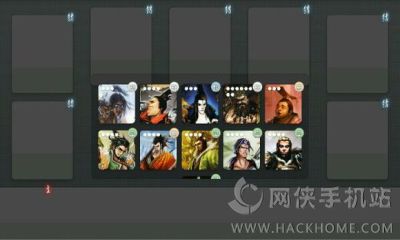 无名杀安卓游戏官方版 v1.9.57.1