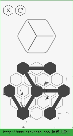 《象形绳索》评测：百变绳索，趣味无穷[多图]图片3