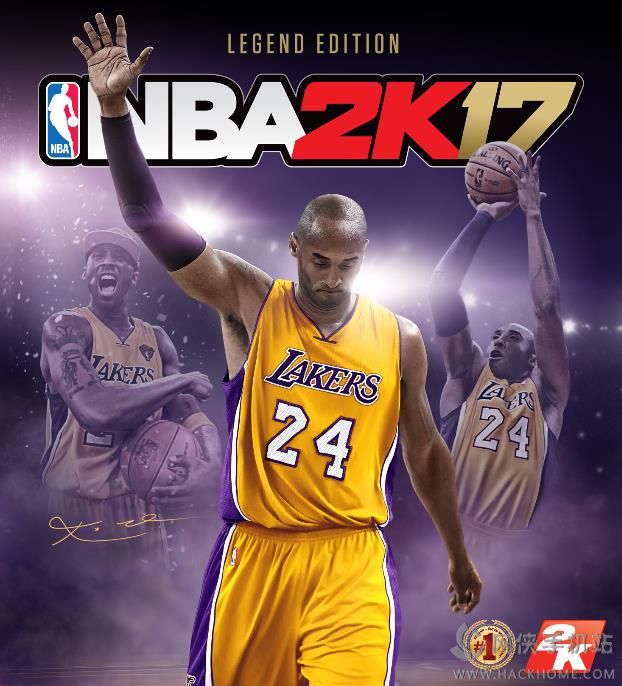 NBA2K17无限金币技能点存档修改教程图片1