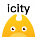 icity日记本软件官方下载 v1.1