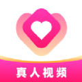 晓蜜真人视频交友软件下载 v1.0.0