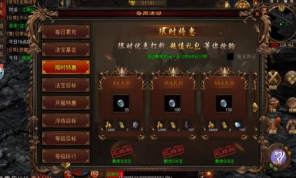 小刀沉默专属官方正版下载 v4.5.1