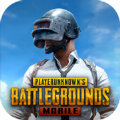 PUBG Mobile体验服官网最新版下载 v3.3.0