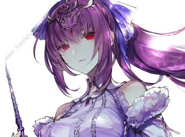 FGO1800万下载活动攻略 国服1800万下载活动奖励一览图片1