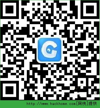 梦幻西游手游玉兔精礼包领取攻略 梦幻西游手游玉兔精礼包在哪领？[图]图片1