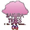 Sakura Trees游戏手机版下载 v0.1