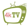 纯净电视tv app下载免费版 v4.2.0