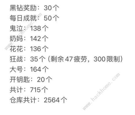 地下城与勇士起源进阶搬砖攻略 DNF手游5养1搬炭最大化技巧图片3