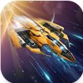 银河飞船竞速3D官方安卓版下载（Spaceship Racing Galaxy 3D） v1.0