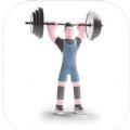 WeightliftingScoreRecord软件下载苹果版 V1.1