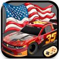 Nascarmed安卓版中文版下载 v1.0