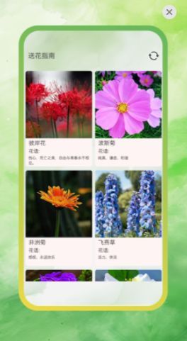 Raise grows together软件下载苹果版 v4.0