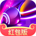 天天打弹珠红包版福利版 v1.0.1