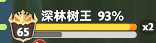 出发吧麦芬副本攻略 副本机制及BOSS信息详解[多图]​