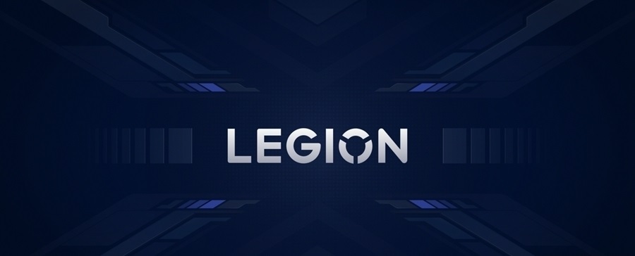 拯救者领域超广角改比例软件下载安装（Legion Realm） v1.0.4.0093