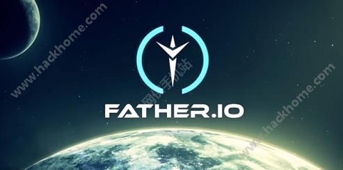 fatherio8月更新内容介绍图片1