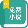 宝书app下载安装官方版 v1.0