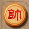 欢乐象棋大战游戏官方版 v1.0.1