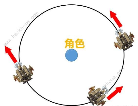 原神4.8下深渊12层满星攻略 4.8下深渊12层怎么配队图片10