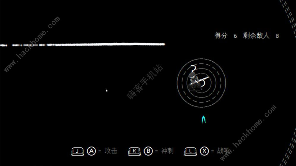 盲剑2攻略大全 新手入门少走弯路[视频][多图]图片3