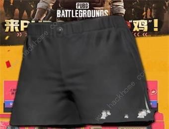 PUBG联动KFC活动大全 绝地求生KFC联动活动奖励一览图片7