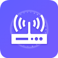 WiFi钥匙王app软件官方下载 v1.0.0