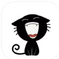 Noir Cat Moods软件下载苹果版 V1.0