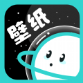 元宇宙壁纸下载安装手机版免费版 v1.5.0