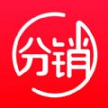 京东分销宝app官方下载 v4.1.10872(BX)