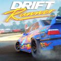 Drift Runner汉化版手游下载 v1.0.2