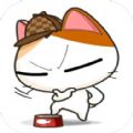 Cozy Cat Moments软件下载免费版 v1.1