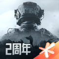 暗区突围玉兔直装下载免费最新版 v1.0.155.155