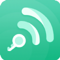 破风WiFi大师app官方下载 v1.0.0