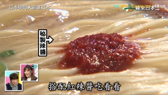 玩偶影仓tv电视版下载 v5.0.39