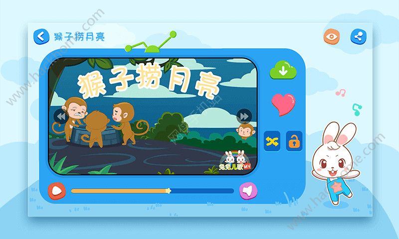 阿布睡前故事app手机版下载安装 v1.2.7.3