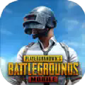 PUBG3.4国际服手游体验服下载 v3.4