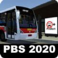 PBS豪华大巴模拟器2024游戏安卓中文版 v169