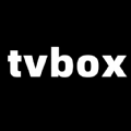 tvboxmax版内置源2024免费版app下载 v5.0.39