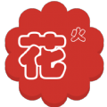 花火资讯平台app官方下载手机版 v1.0.0