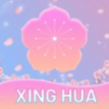 杏花秀官方手机版下载 v1.1