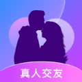 同城牵缘约会软件最新版下载 v1.0.20