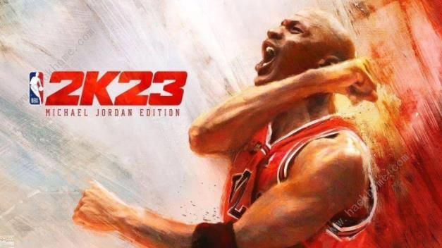 NBA2K23游戏评测：延续曼巴精神，再度出发夺冠之喜[多图]图片8