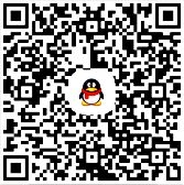 CF正版手游穿越火线枪战王者感恩回馈大礼包12月年底大放送活动[多图]图片6