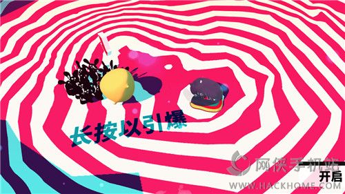 《卢莫的喵星人》评测：魔性满满的猫鼠大战[多图]图片2