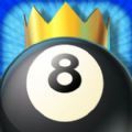 8 Ball Kings of Pool下载手机最新版2024 v1.25.2